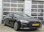 Audi A4 Avant 35 TFSI S-line edition Competition | Navigatie/Android/Apple Carplay | LM Velgen | Elektrisch Glazen Panoramadak | Voorstoelen Verwarmd | Achteruitrijcamera | Cruise Control | Airco |