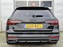 Audi A4 Avant 35 TFSI S-line edition Competition | Navigatie/Android/Apple Carplay | LM Velgen | Elektrisch Glazen Panoramadak | Voorstoelen Verwarmd | Achteruitrijcamera | Cruise Control | Airco |