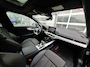 Audi A4 Avant 35 TFSI S-line edition Competition | Navigatie/Android/Apple Carplay | LM Velgen | Elektrisch Glazen Panoramadak | Voorstoelen Verwarmd | Achteruitrijcamera | Cruise Control | Airco |