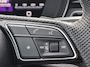 Audi A4 Avant 35 TFSI S-line edition Competition | Navigatie/Android/Apple Carplay | LM Velgen | Elektrisch Glazen Panoramadak | Voorstoelen Verwarmd | Achteruitrijcamera | Cruise Control | Airco |