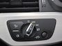 Audi A4 Avant 35 TFSI S-line edition Competition | Navigatie/Android/Apple Carplay | LM Velgen | Elektrisch Glazen Panoramadak | Voorstoelen Verwarmd | Achteruitrijcamera | Cruise Control | Airco |