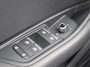 Audi A4 Avant 35 TFSI S-line edition Competition | Navigatie/Android/Apple Carplay | LM Velgen | Elektrisch Glazen Panoramadak | Voorstoelen Verwarmd | Achteruitrijcamera | Cruise Control | Airco |