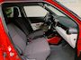 Suzuki Ignis 1.2 Select|29.240KM|Camera|Navigatie|Carplay
