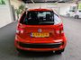 Suzuki Ignis 1.2 Select|29.240KM|Camera|Navigatie|Carplay