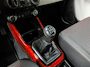 Suzuki Ignis 1.2 Select|29.240KM|Camera|Navigatie|Carplay