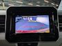 Suzuki Ignis 1.2 Select|29.240KM|Camera|Navigatie|Carplay