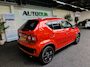 Suzuki Ignis 1.2 Select|29.240KM|Camera|Navigatie|Carplay