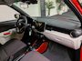 Suzuki Ignis 1.2 Select|29.240KM|Camera|Navigatie|Carplay