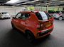 Suzuki Ignis 1.2 Select|29.240KM|Camera|Navigatie|Carplay