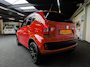 Suzuki Ignis 1.2 Select|29.240KM|Camera|Navigatie|Carplay