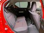 Suzuki Ignis 1.2 Select|29.240KM|Camera|Navigatie|Carplay