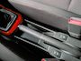 Suzuki Ignis 1.2 Select|29.240KM|Camera|Navigatie|Carplay