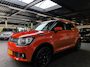 Suzuki Ignis 1.2 Select|29.240KM|Camera|Navigatie|Carplay