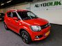 Suzuki Ignis 1.2 Select|29.240KM|Camera|Navigatie|Carplay