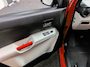 Suzuki Ignis 1.2 Select|29.240KM|Camera|Navigatie|Carplay