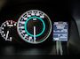 Suzuki Ignis 1.2 Select|29.240KM|Camera|Navigatie|Carplay