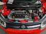 Suzuki Ignis 1.2 Select|29.240KM|Camera|Navigatie|Carplay