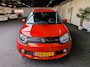 Suzuki Ignis 1.2 Select|29.240KM|Camera|Navigatie|Carplay