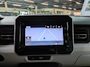 Suzuki Ignis 1.2 Select|29.240KM|Camera|Navigatie|Carplay