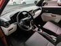 Suzuki Ignis 1.2 Select|29.240KM|Camera|Navigatie|Carplay