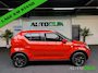 Suzuki Ignis 1.2 Select|29.240KM|Camera|Navigatie|Carplay