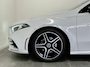 Mercedes-Benz A-klasse 180 Business Solution AMG Night Upgrade | WIDESCREEN | SPORTSEATS | CAMERA | LED | ALCANTARA |