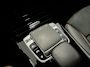 Mercedes-Benz A-klasse 180 Business Solution AMG Night Upgrade | WIDESCREEN | SPORTSEATS | CAMERA | LED | ALCANTARA |