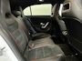 Mercedes-Benz A-klasse 180 Business Solution AMG Night Upgrade | WIDESCREEN | SPORTSEATS | CAMERA | LED | ALCANTARA |