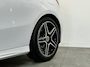 Mercedes-Benz A-klasse 180 Business Solution AMG Night Upgrade | WIDESCREEN | SPORTSEATS | CAMERA | LED | ALCANTARA |