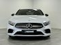Mercedes-Benz A-klasse 180 Business Solution AMG Night Upgrade | WIDESCREEN | SPORTSEATS | CAMERA | LED | ALCANTARA |