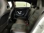 Mercedes-Benz A-klasse 180 Business Solution AMG Night Upgrade | WIDESCREEN | SPORTSEATS | CAMERA | LED | ALCANTARA |