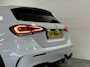Mercedes-Benz A-klasse 180 Business Solution AMG Night Upgrade | WIDESCREEN | SPORTSEATS | CAMERA | LED | ALCANTARA |