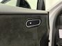 Mercedes-Benz A-klasse 180 Business Solution AMG Night Upgrade | WIDESCREEN | SPORTSEATS | CAMERA | LED | ALCANTARA |