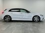 Mercedes-Benz A-klasse 180 Business Solution AMG Night Upgrade | WIDESCREEN | SPORTSEATS | CAMERA | LED | ALCANTARA |