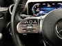 Mercedes-Benz A-klasse 180 Business Solution AMG Night Upgrade | WIDESCREEN | SPORTSEATS | CAMERA | LED | ALCANTARA |