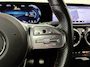 Mercedes-Benz A-klasse 180 Business Solution AMG Night Upgrade | WIDESCREEN | SPORTSEATS | CAMERA | LED | ALCANTARA |