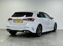 Mercedes-Benz A-klasse 180 Business Solution AMG Night Upgrade | WIDESCREEN | SPORTSEATS | CAMERA | LED | ALCANTARA |