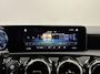 Mercedes-Benz A-klasse 180 Business Solution AMG Night Upgrade | WIDESCREEN | SPORTSEATS | CAMERA | LED | ALCANTARA |