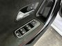 Mercedes-Benz A-klasse 180 Business Solution AMG Night Upgrade | WIDESCREEN | SPORTSEATS | CAMERA | LED | ALCANTARA |