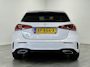 Mercedes-Benz A-klasse 180 Business Solution AMG Night Upgrade | WIDESCREEN | SPORTSEATS | CAMERA | LED | ALCANTARA |