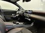 Mercedes-Benz A-klasse 180 Business Solution AMG Night Upgrade | WIDESCREEN | SPORTSEATS | CAMERA | LED | ALCANTARA |