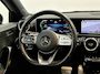 Mercedes-Benz A-klasse 180 Business Solution AMG Night Upgrade | WIDESCREEN | SPORTSEATS | CAMERA | LED | ALCANTARA |