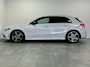 Mercedes-Benz A-klasse 180 Business Solution AMG Night Upgrade | WIDESCREEN | SPORTSEATS | CAMERA | LED | ALCANTARA |