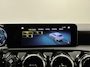 Mercedes-Benz A-klasse 180 Business Solution AMG Night Upgrade | WIDESCREEN | SPORTSEATS | CAMERA | LED | ALCANTARA |