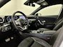 Mercedes-Benz A-klasse 180 Business Solution AMG Night Upgrade | WIDESCREEN | SPORTSEATS | CAMERA | LED | ALCANTARA |