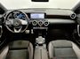 Mercedes-Benz A-klasse 180 Business Solution AMG Night Upgrade | WIDESCREEN | SPORTSEATS | CAMERA | LED | ALCANTARA |