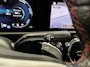 Mercedes-Benz A-klasse 180 Business Solution AMG Night Upgrade | WIDESCREEN | SPORTSEATS | CAMERA | LED | ALCANTARA |