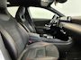 Mercedes-Benz A-klasse 180 Business Solution AMG Night Upgrade | WIDESCREEN | SPORTSEATS | CAMERA | LED | ALCANTARA |