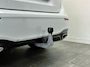 Mercedes-Benz A-klasse 180 Business Solution AMG Night Upgrade | WIDESCREEN | SPORTSEATS | CAMERA | LED | ALCANTARA |