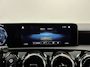 Mercedes-Benz A-klasse 180 Business Solution AMG Night Upgrade | WIDESCREEN | SPORTSEATS | CAMERA | LED | ALCANTARA |